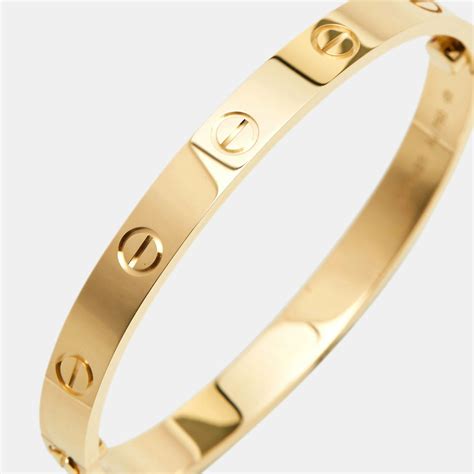 love bracelet cartier replica|authenticate cartier love bracelet.